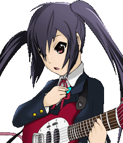 Azusa