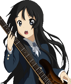 Mio