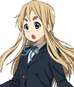 MMugi