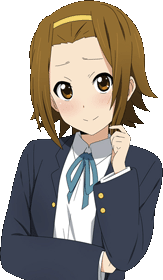 Ritsu