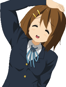 Yui