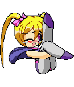 Amulet